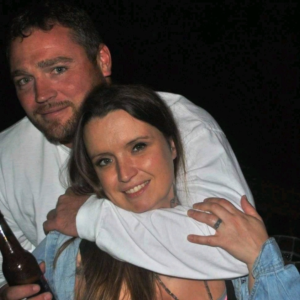 Meet your Posher, Shari